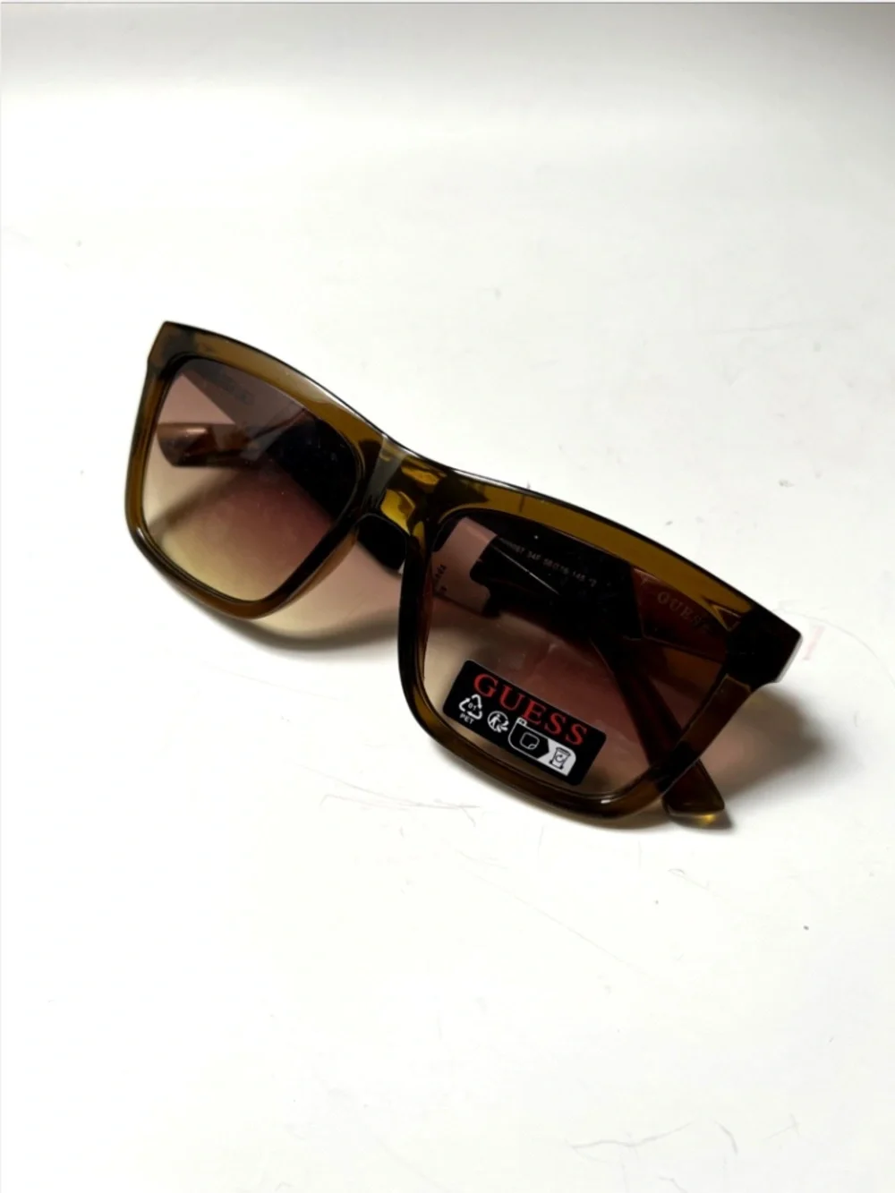 Guess original sunglasses